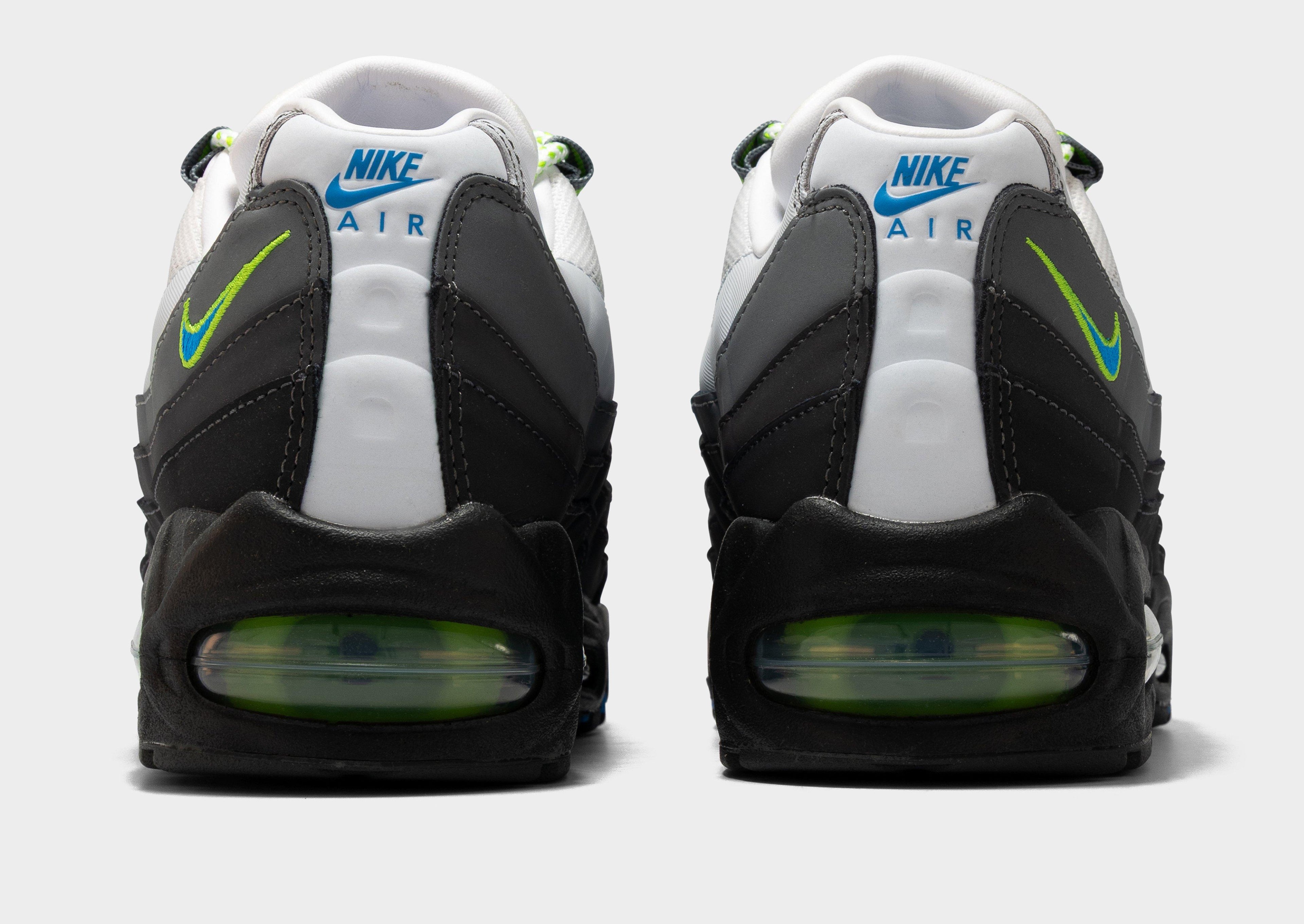 Air Max 95 OG