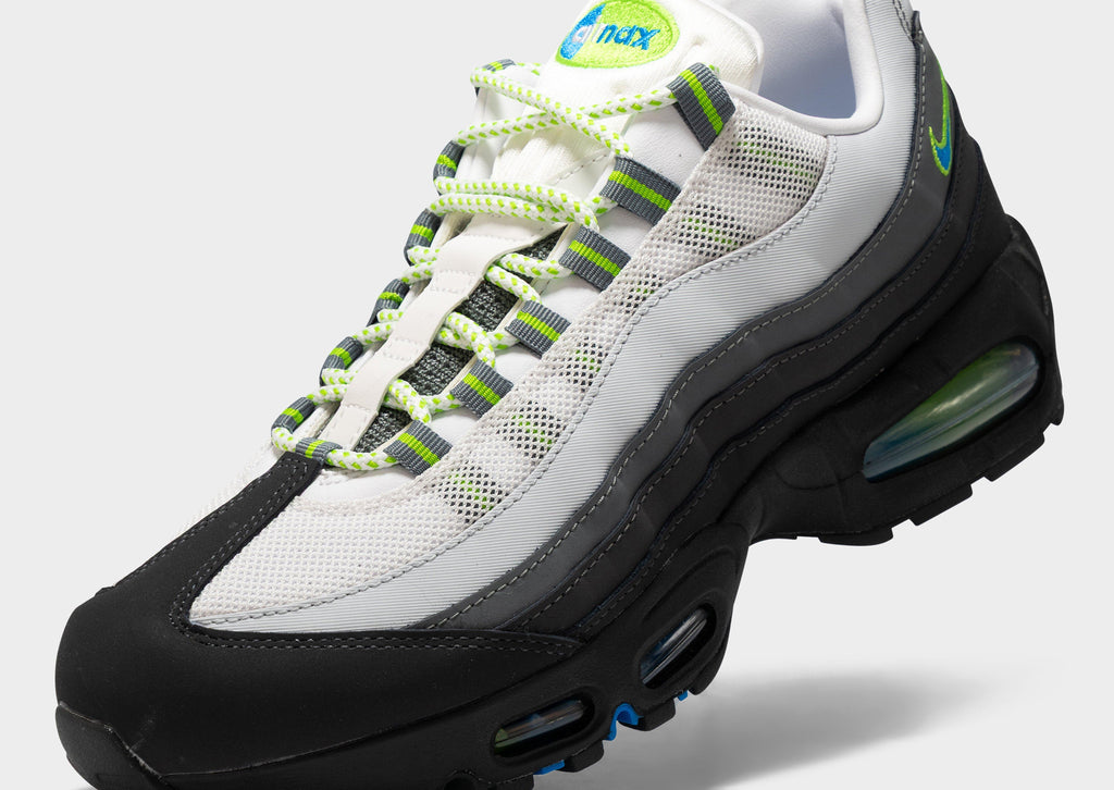 Air Max 95 OG