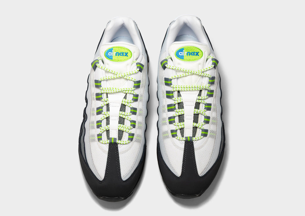 Air Max 95 OG