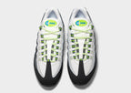 Air Max 95 OG