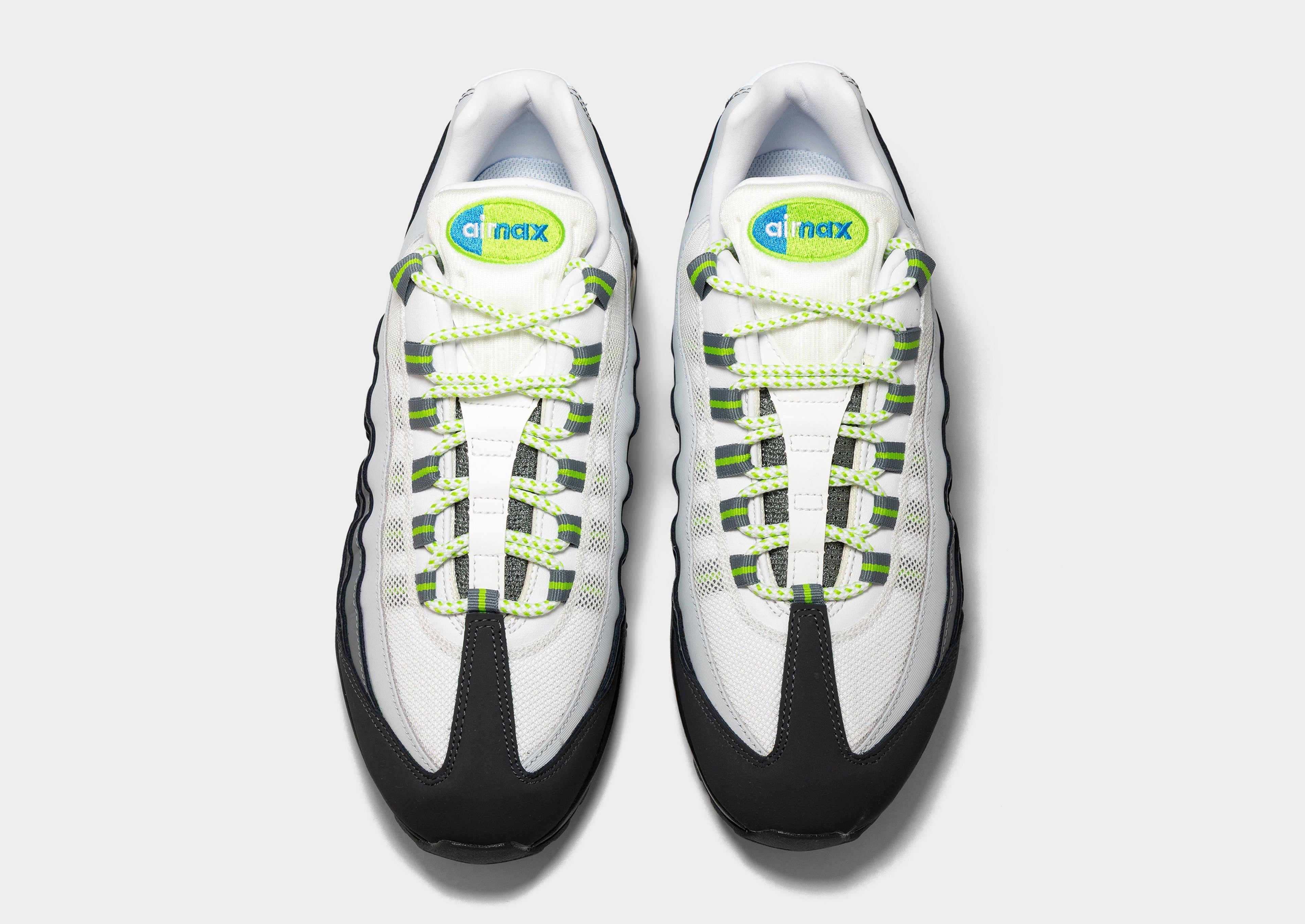 Air Max 95 OG