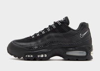Air Max 95 'Big Bubble'