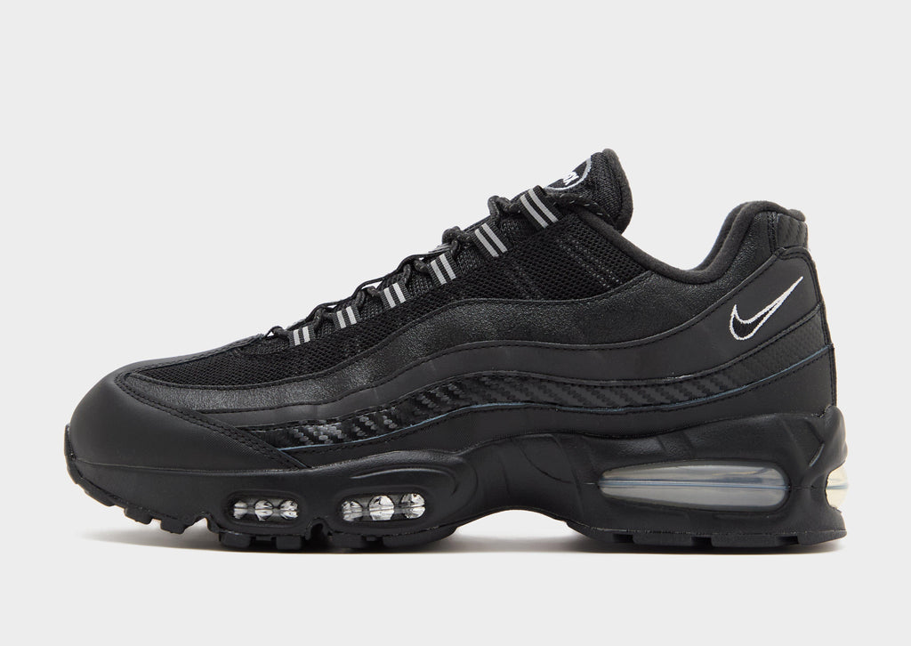 Air Max 95 'Big Bubble'