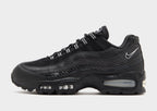 Air Max 95 'Big Bubble'