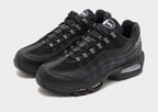 Air Max 95 'Big Bubble'