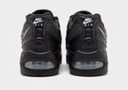 Air Max 95 'Big Bubble'