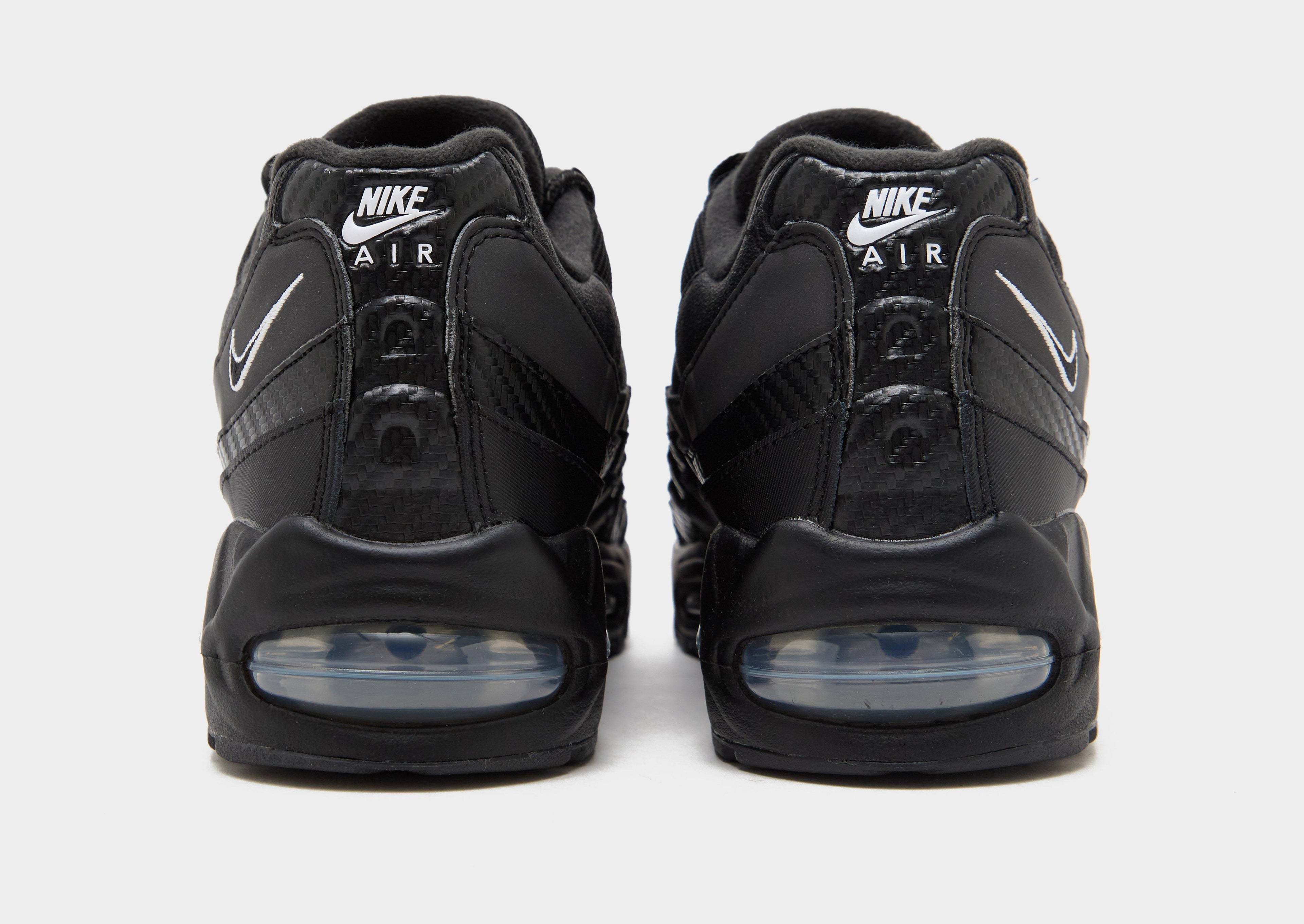 Air Max 95 'Big Bubble'