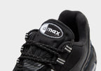 Air Max 95 'Big Bubble'