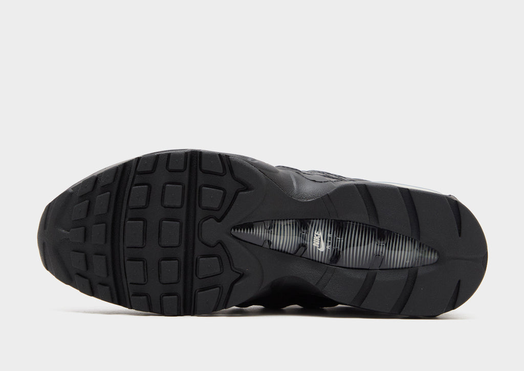 Air Max 95 'Big Bubble'
