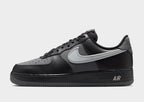 Air Force 1 '07 LV8