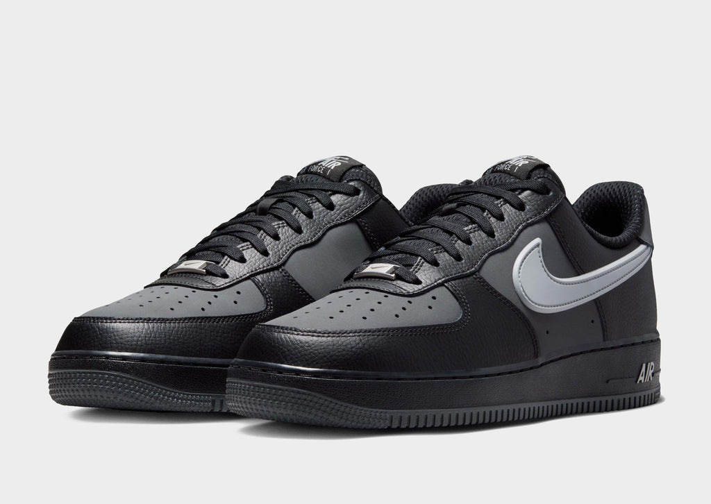 Air Force 1 '07 LV8