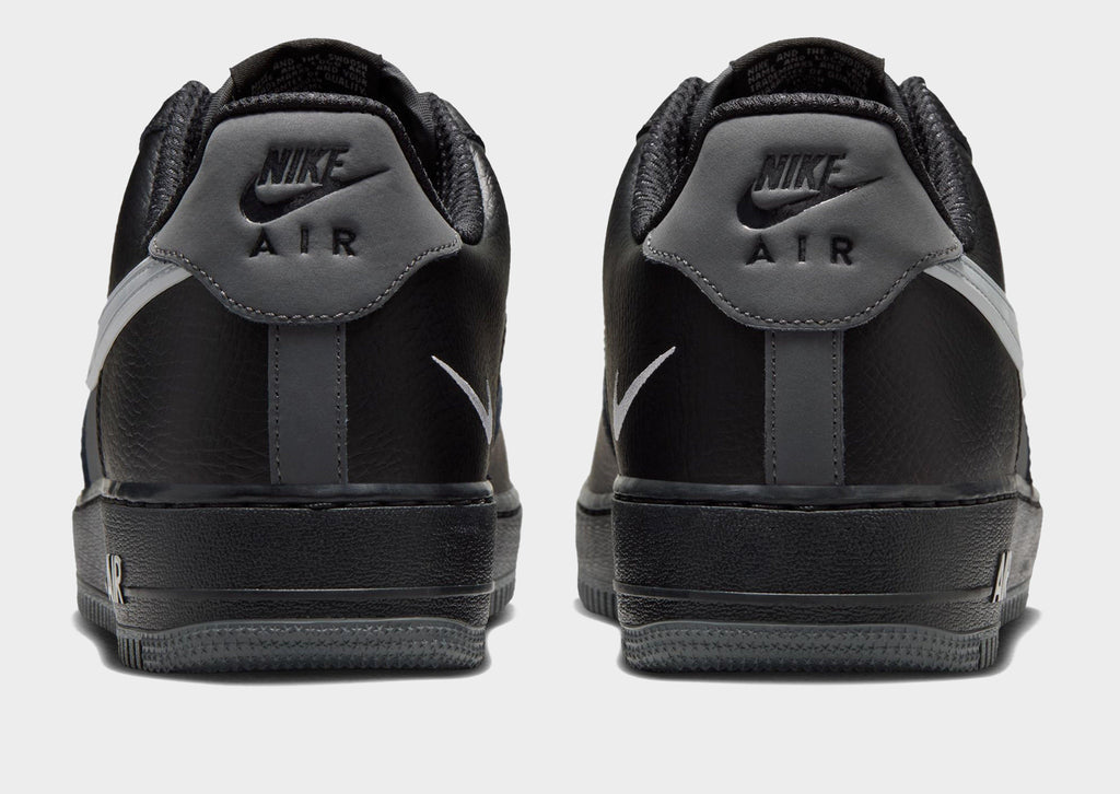 Air Force 1 '07 LV8