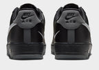 Air Force 1 '07 LV8