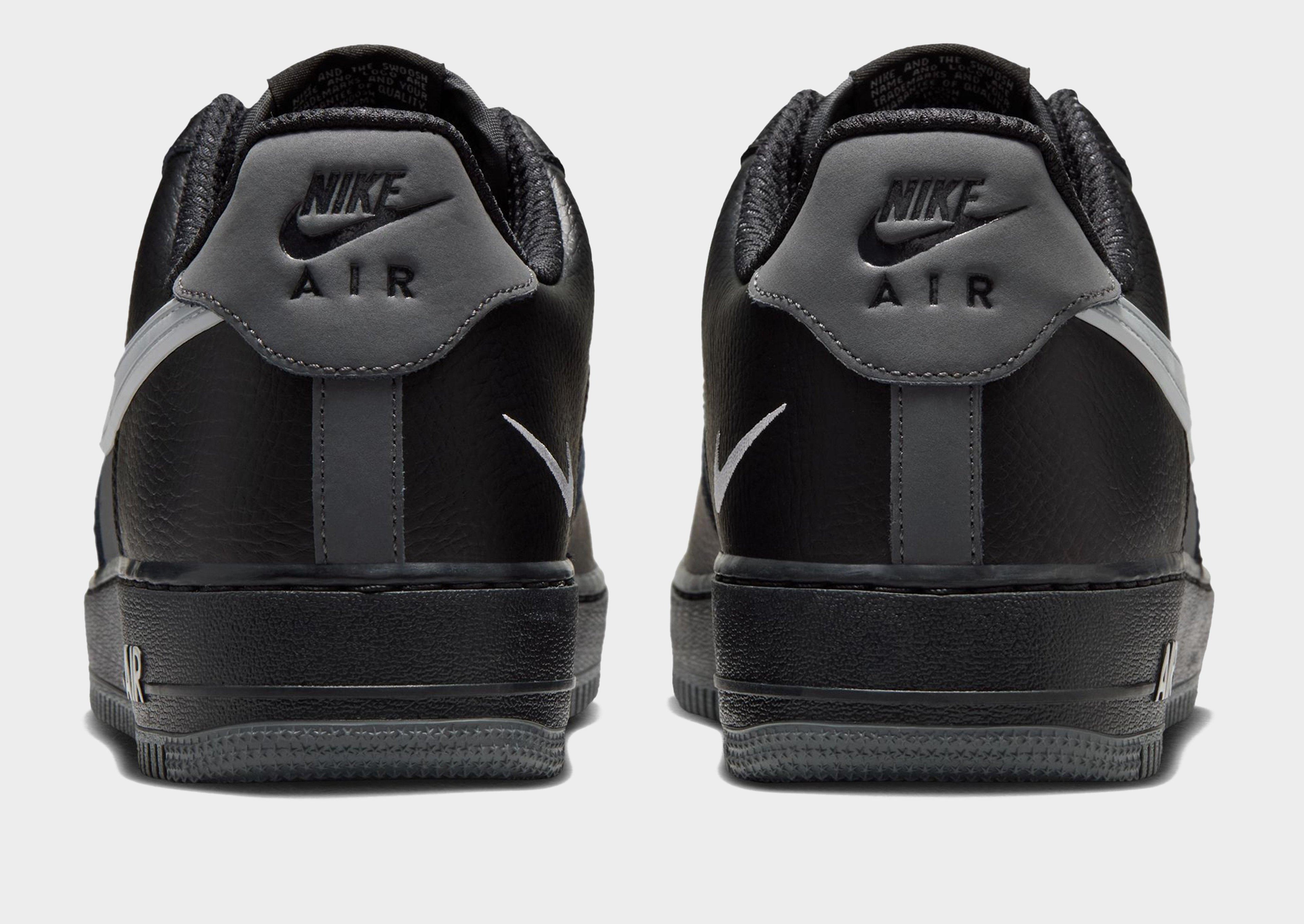 Air Force 1 '07 LV8