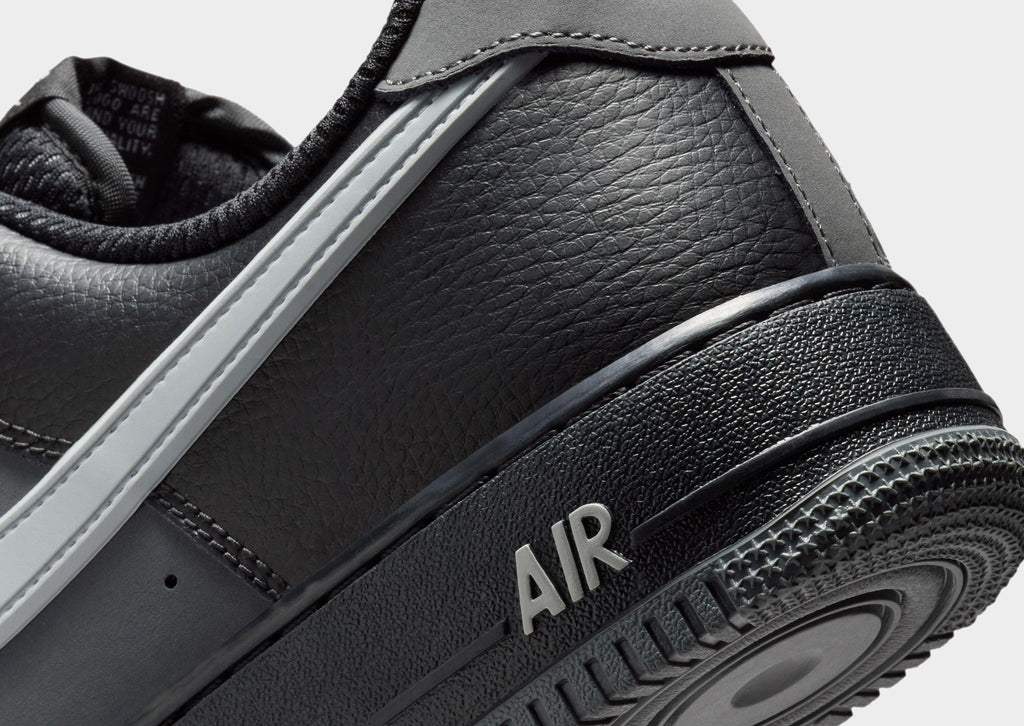 Air Force 1 '07 LV8