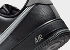 Air Force 1 '07 LV8