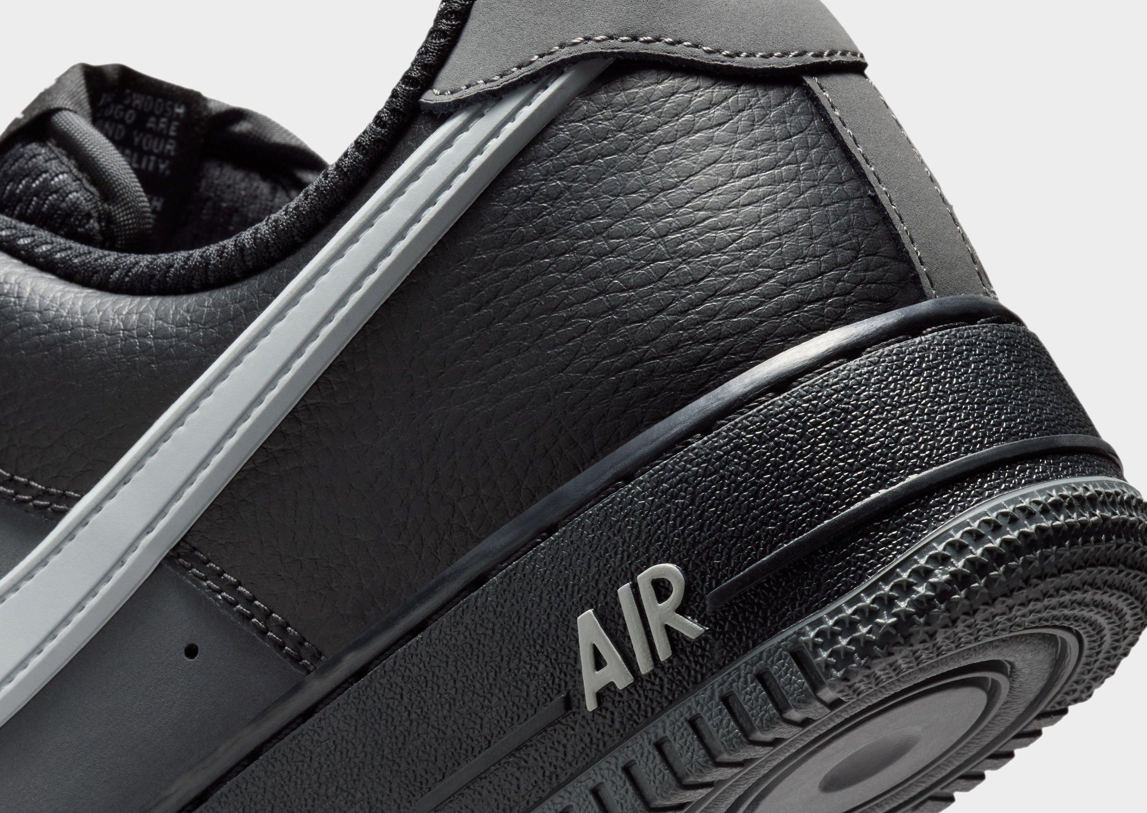 Air Force 1 '07 LV8