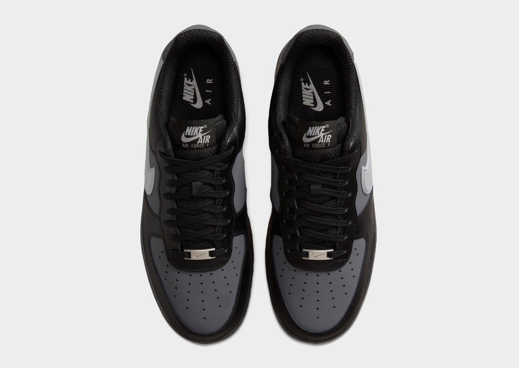 Air Force 1 '07 LV8