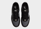 Air Force 1 '07 LV8