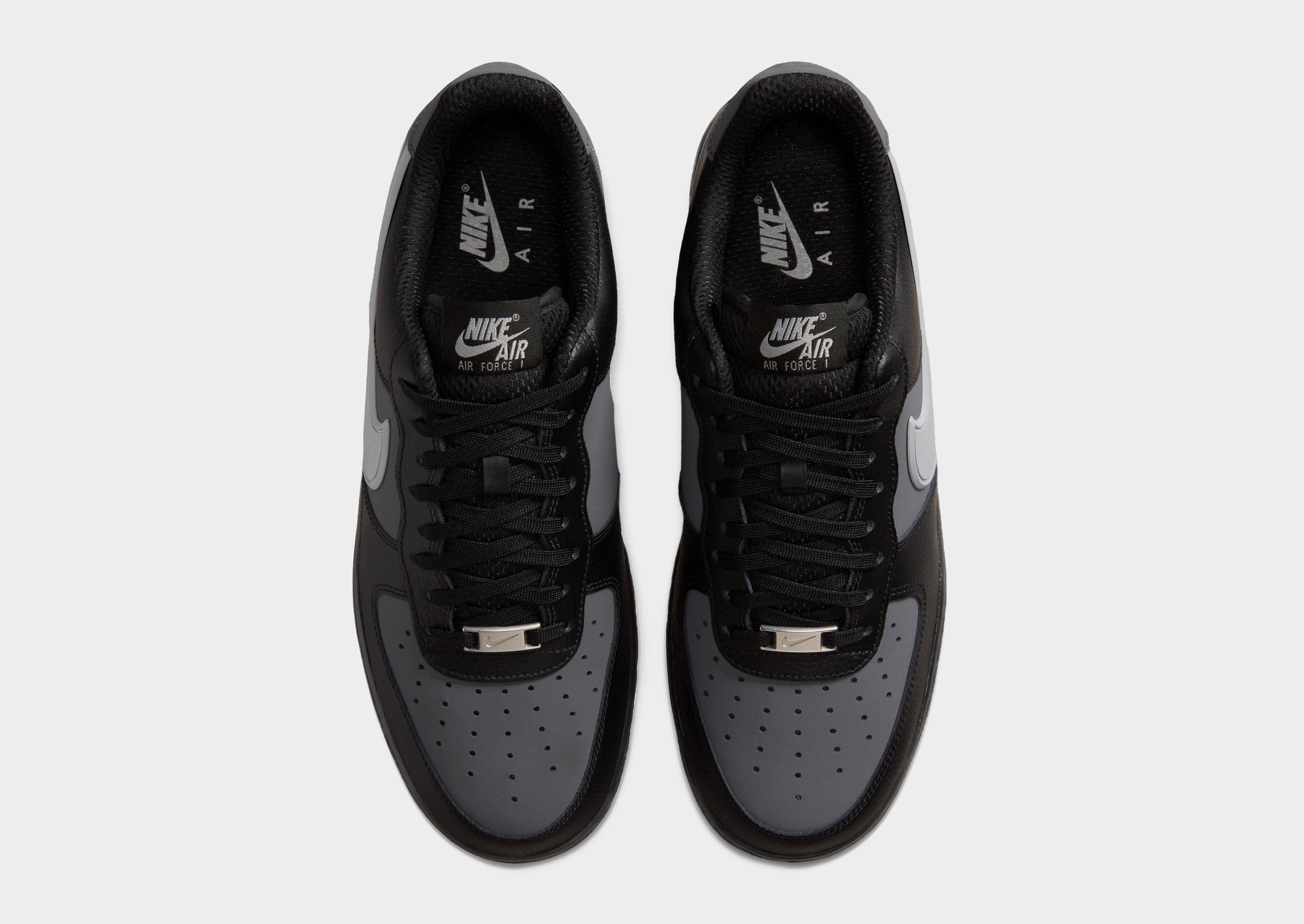 Air Force 1 '07 LV8