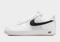 Air Force 1 '07 LV8