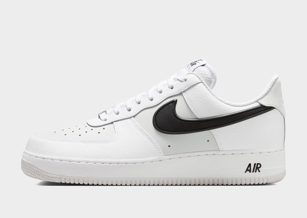 Air Force 1 '07 LV8