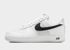 Air Force 1 '07 LV8