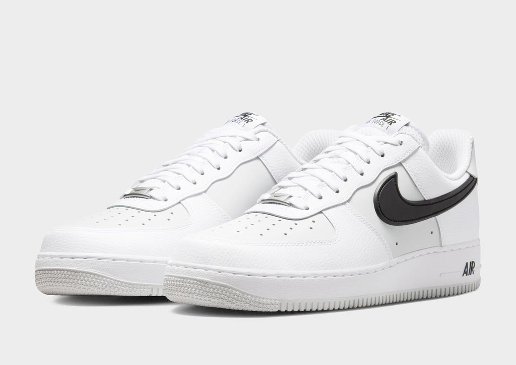 Air Force 1 '07 LV8
