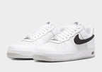 Air Force 1 '07 LV8