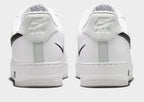 Air Force 1 '07 LV8
