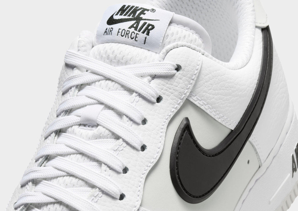 Air Force 1 '07 LV8