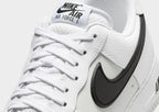 Air Force 1 '07 LV8