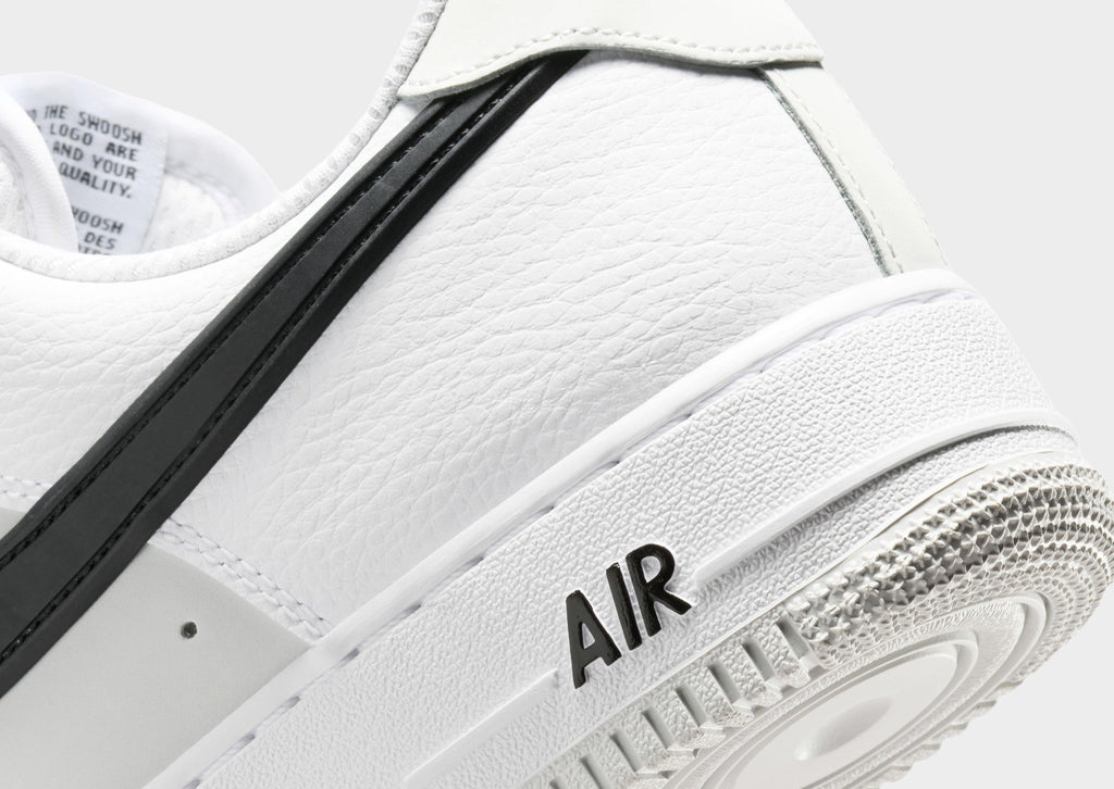 Air Force 1 '07 LV8