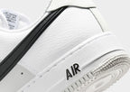 Air Force 1 '07 LV8