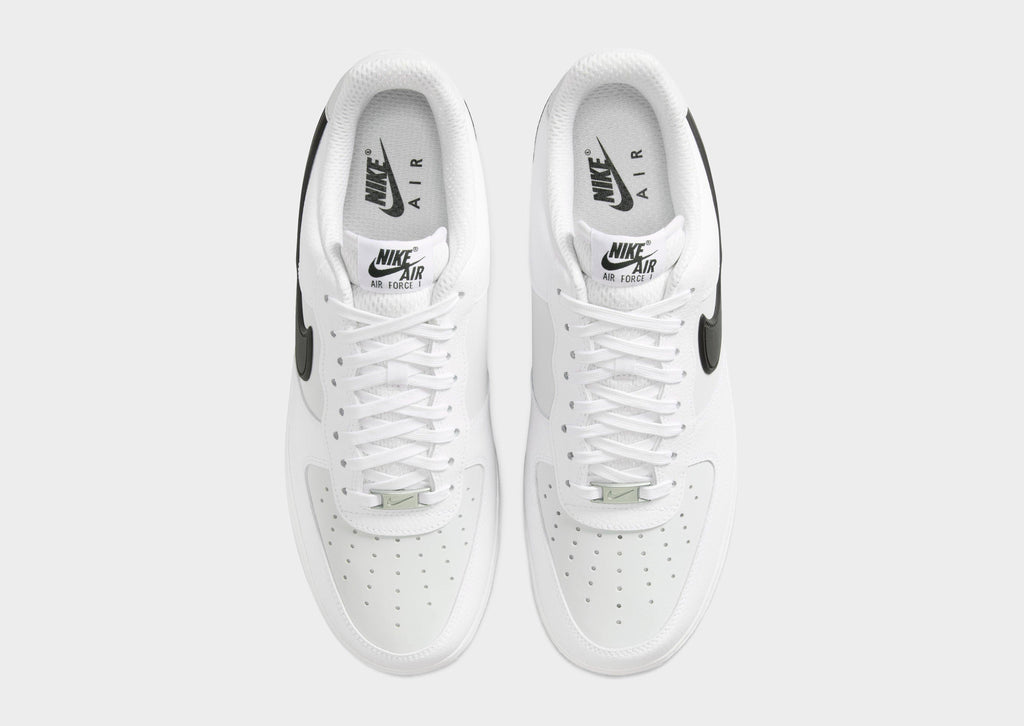 Air Force 1 '07 LV8