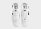 Air Force 1 '07 LV8