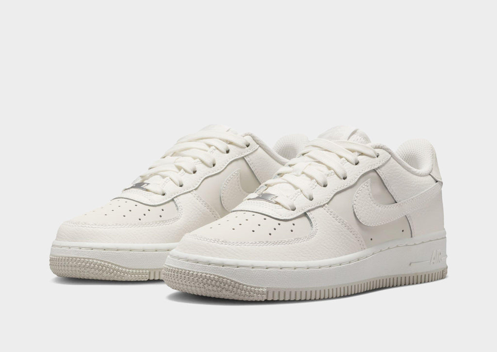 Air Force 1 '07 Junior's