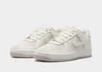 Air Force 1 '07 Junior's
