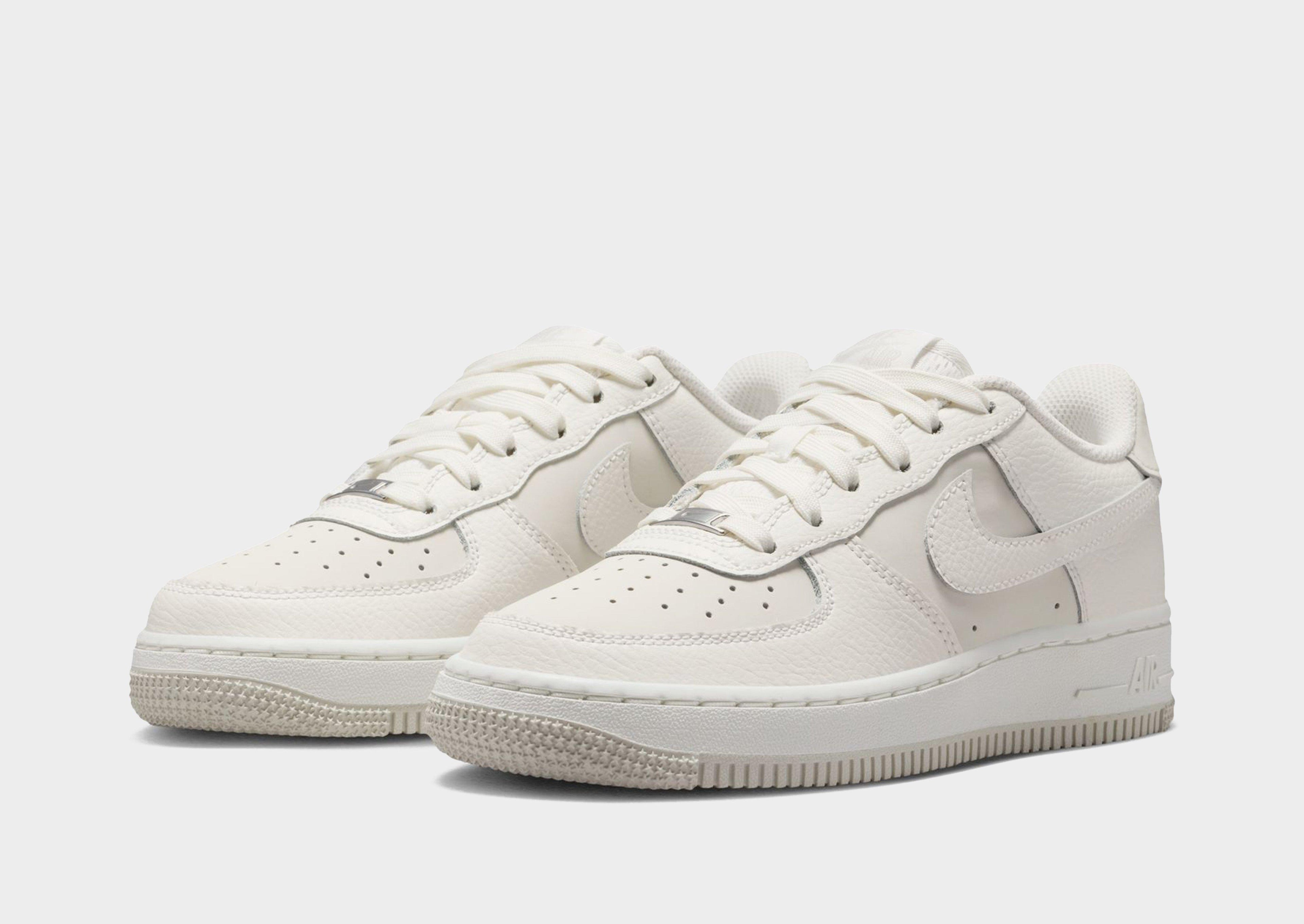 Air Force 1 '07 Junior's