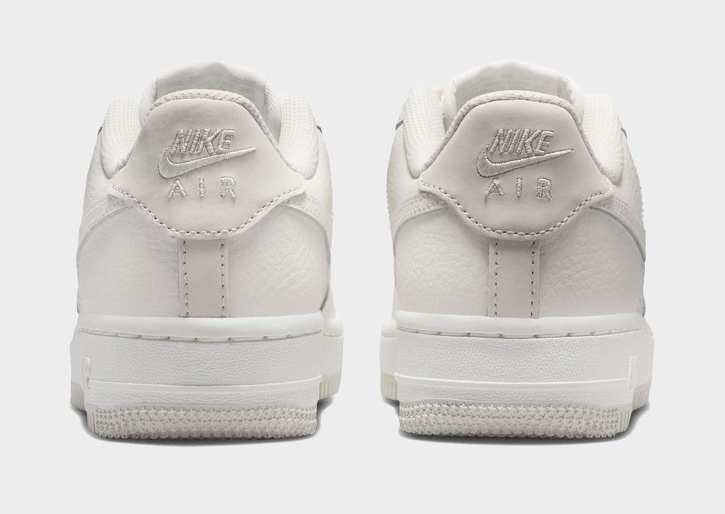 Air Force 1 '07 Junior's