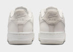 Air Force 1 '07 Junior's