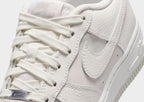 Air Force 1 '07 Junior's