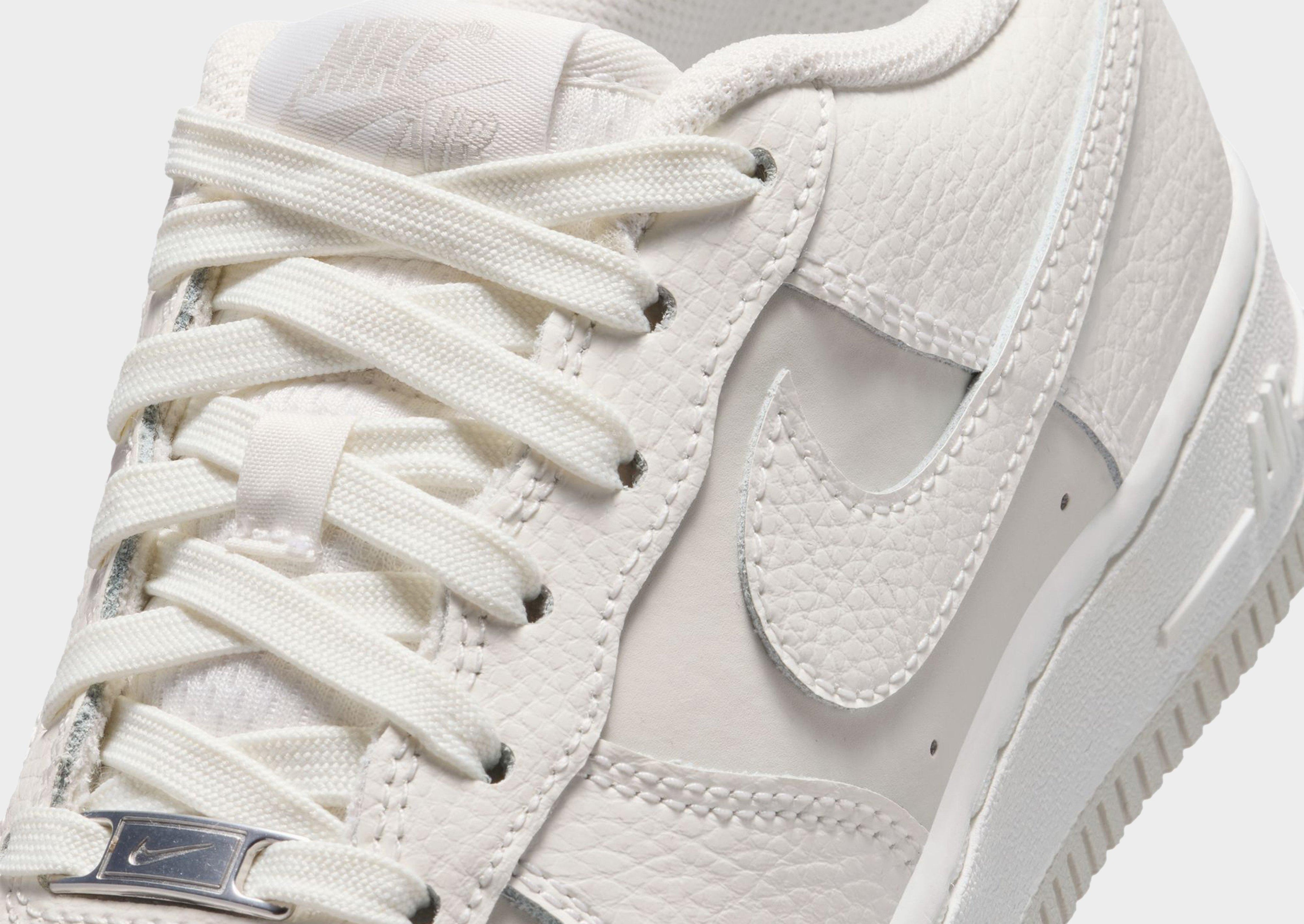 Air Force 1 '07 Junior's