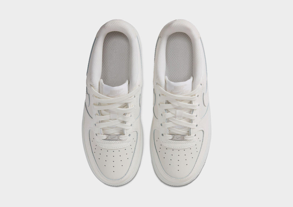 Air Force 1 '07 Junior's
