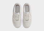 Air Force 1 '07 Junior's