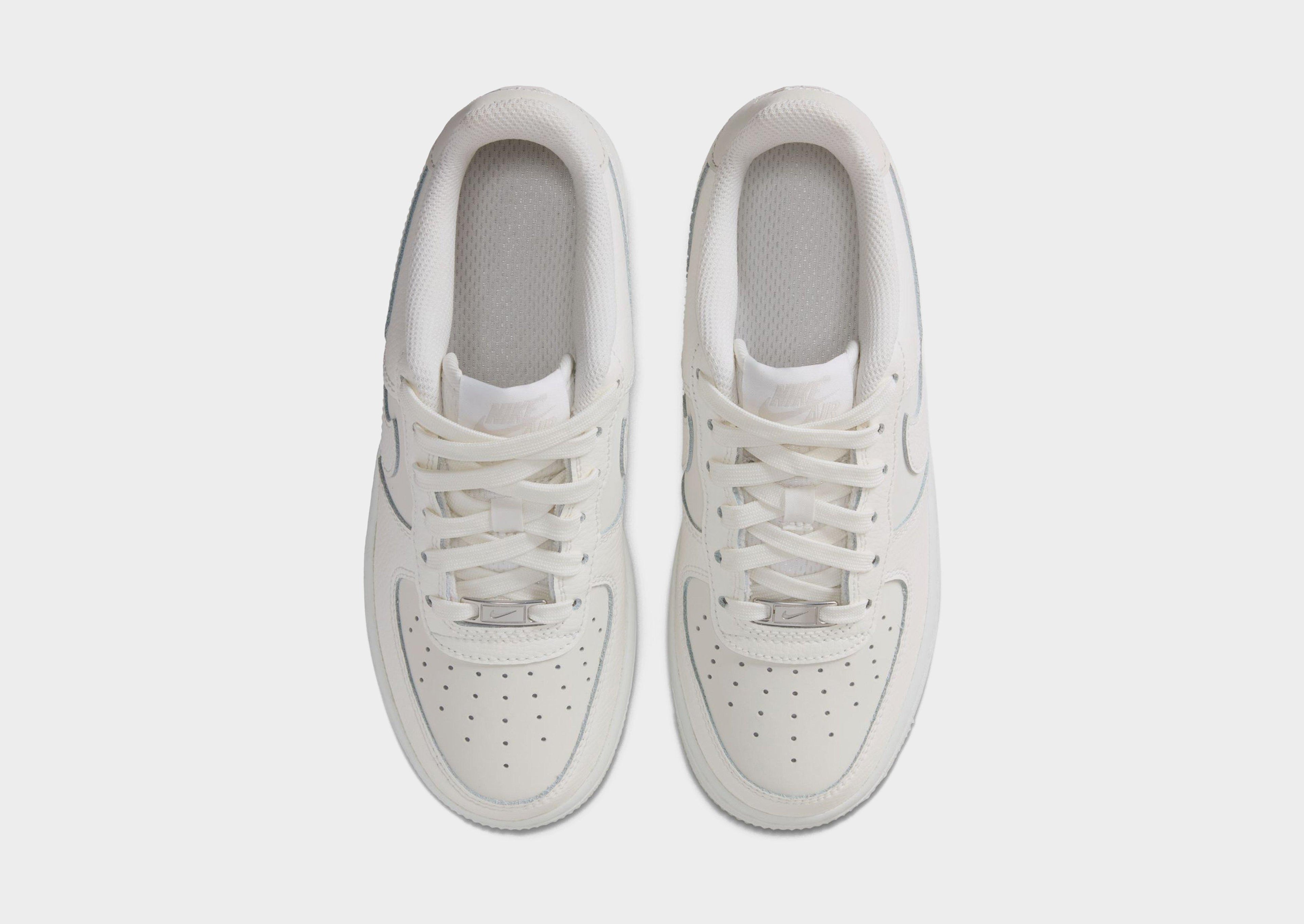 Air Force 1 '07 Junior's