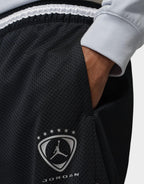 Diamond Shorts
