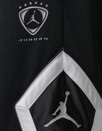 Diamond Shorts