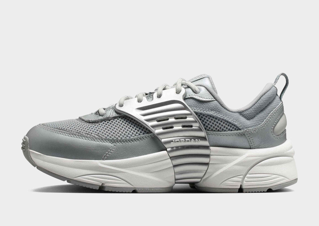 Trunner Women’s