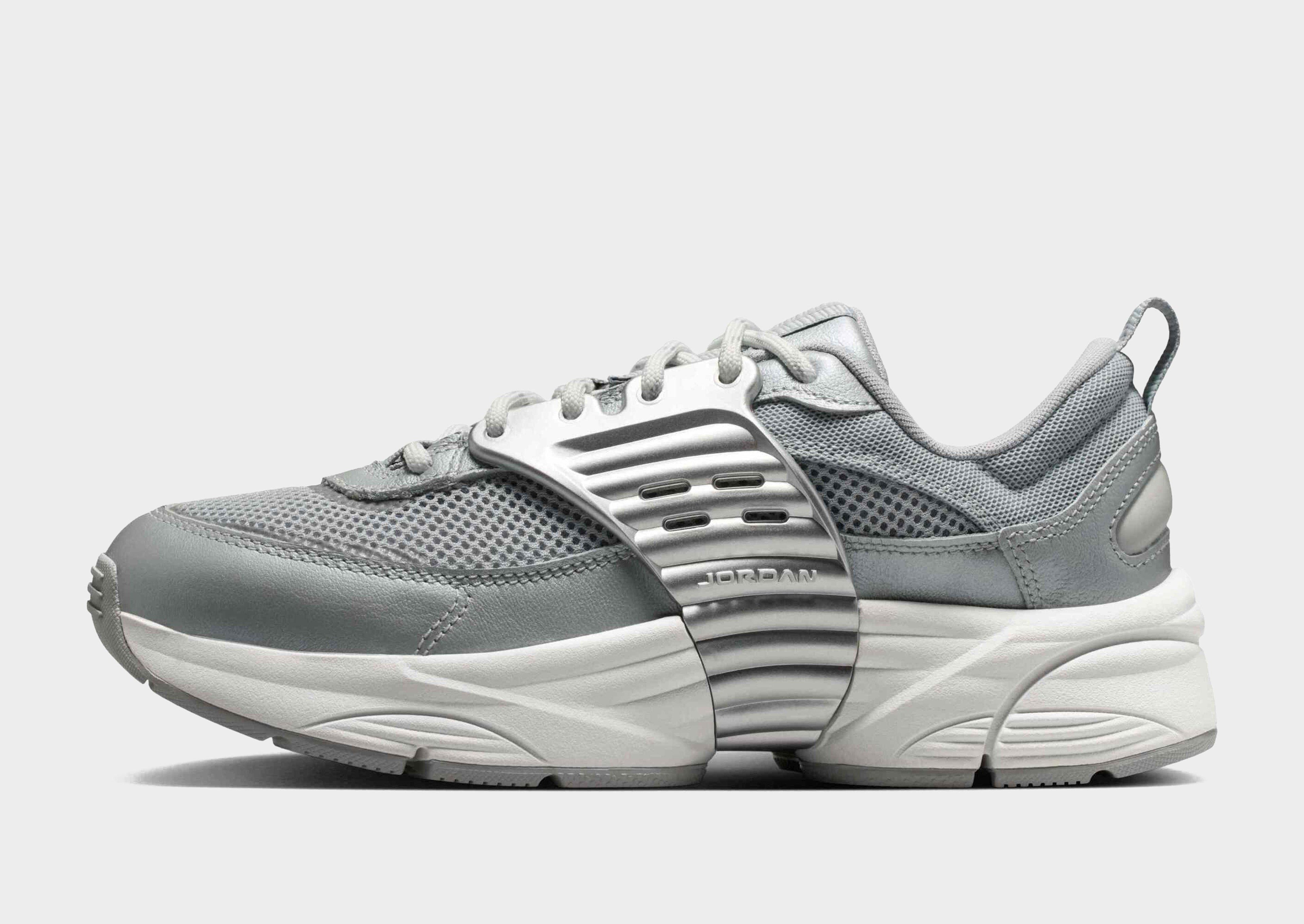 Trunner Women’s